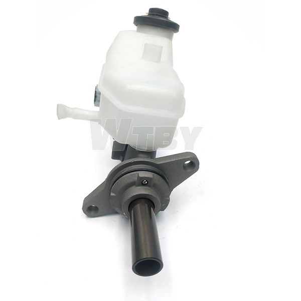 Brake Master Cylinder 47201-12A80 47201-02430