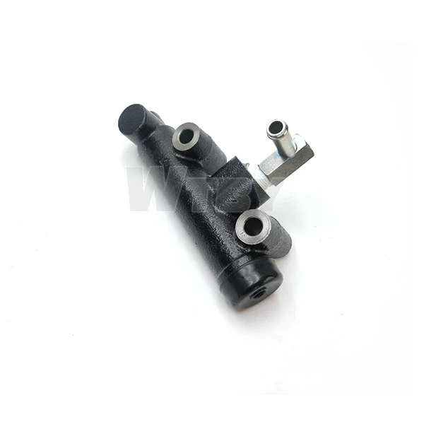 Clutch Master Cylinder For ISUZU