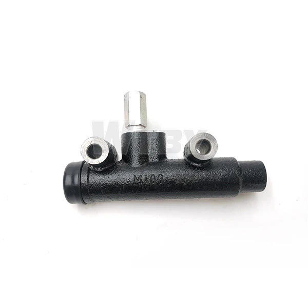 Clutch Master Cylinder