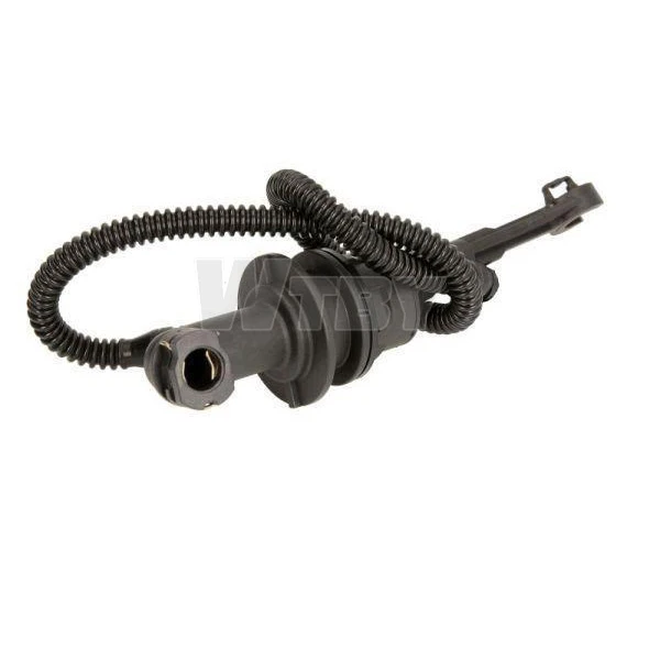 Silinder Induk Klac Untuk PEUGEOT 406 9641907980 2182.04