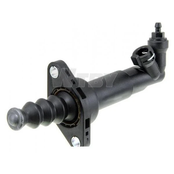 Silinder Hamba Klac Untuk AUDI/VW 1J0721261L 1J0721261D