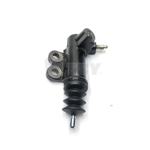 Clutch Wheel Cylinder For MITSUBISHI