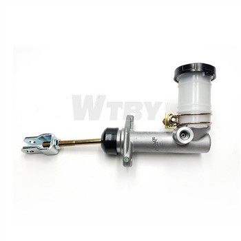 Silinder Induk Klac Untuk MITSUBISHI COLT / LANCER MB-555274