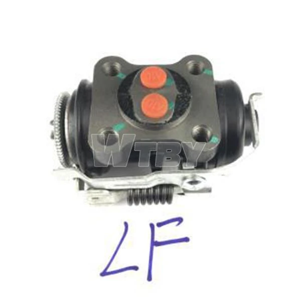Silinder Roda Brek Untuk TOYOTA COASTER 47560-37081