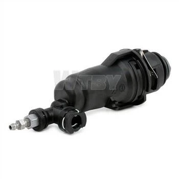 Silinder Hamba Klac Untuk FIAT 9631876680 9639573480