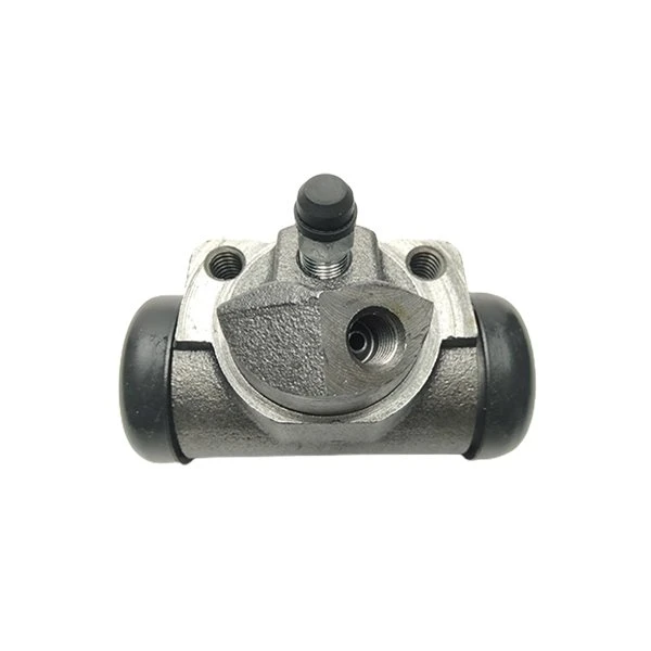 Silinder Roda Brek (BELAH KANAN) Untuk JEEPGRAND CHEROKEE8126714C20Z2261BD3TZ2261A