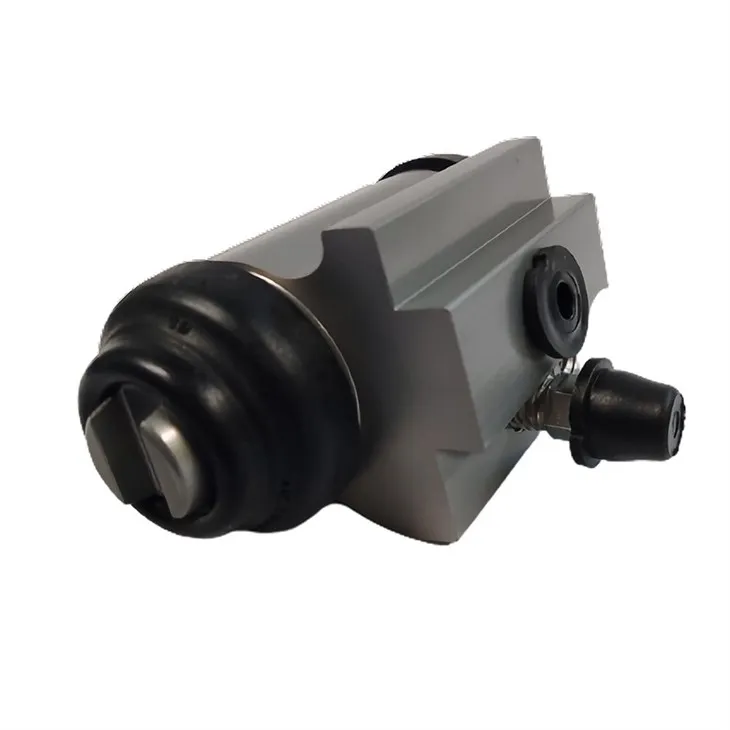 China Brake Wheel Cylinder 1782880