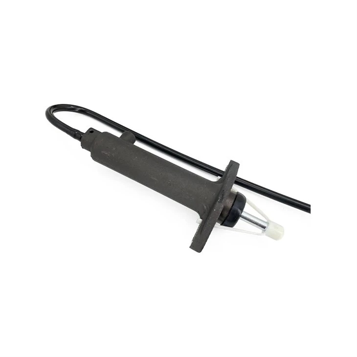 Clutch Master And Slave Cylinder Assembly For JEEP Wrangler 1994-1995 52104113 D701081 CC649002 CDA9120