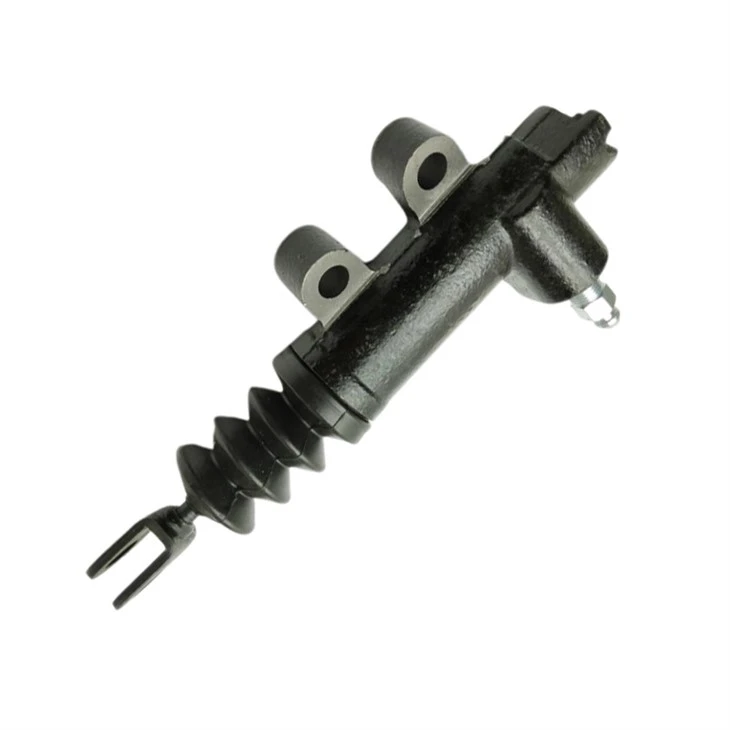 Clutch Slave Cylinder For HYUNDAI GETZ 41710-22700