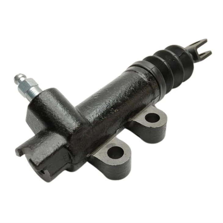 Clutch Slave Cylinder For HYUNDAI GETZ 41710-22700