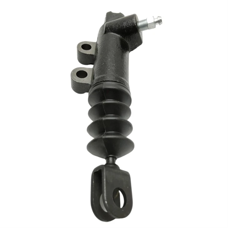Clutch Slave Cylinder For HYUNDAI GETZ 41710-22700