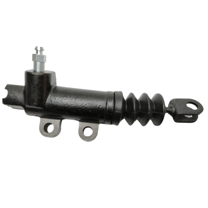 Clutch Slave Cylinder For HYUNDAI GETZ 41710-22700