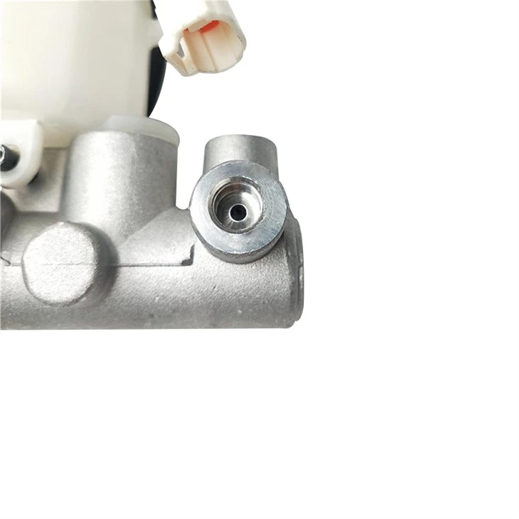 51100-60B20 51100-60B10 Brake Master Cylinder For SUZUKI SWIFT II ,SURARU JUSTY II