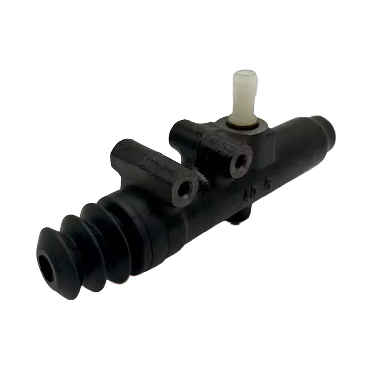 Clutch Master Cylinder For MERCEDES-BENZ NG 1973-1996,MERCEDES-BENZ SK 1987-1996 0012956006 A001 295 60 06 N1.01100.9883 000 295 68 06 A001 295 29 06