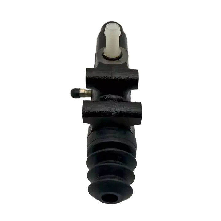 Clutch Master Cylinder For MERCEDES-BENZ NG 1973-1996,MERCEDES-BENZ SK 1987-1996 0012956006 A001 295 60 06 N1.01100.9883 000 295 68 06 A001 295 29 06