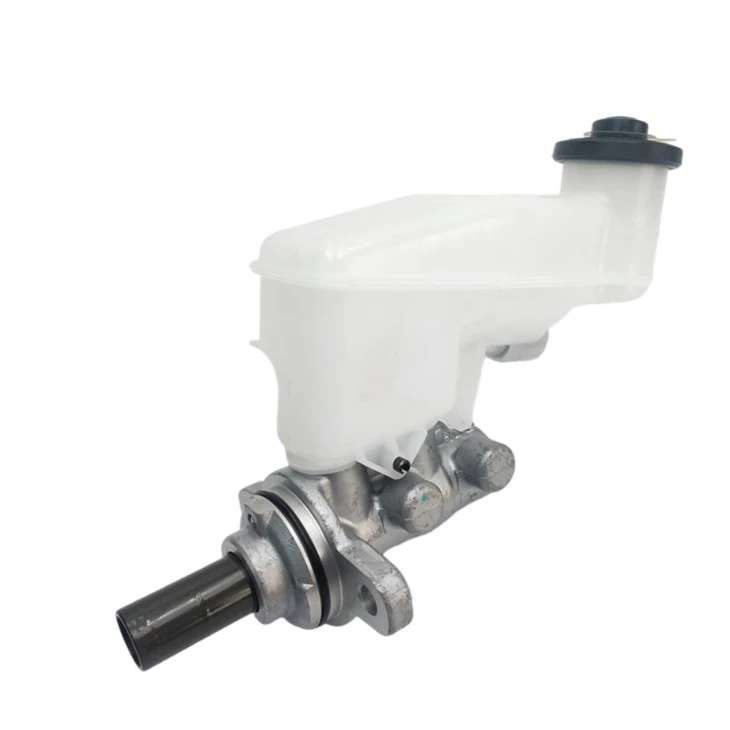 Brake Master Cylinder For TOYOTA YARIS 47201-0D240 47201-0D260 factory