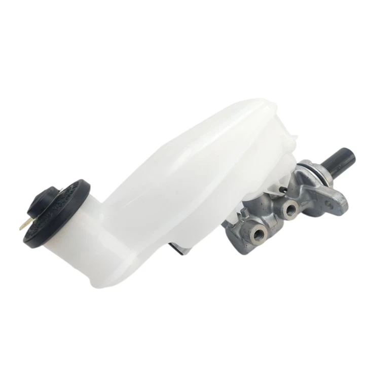 Brake Master Cylinder For TOYOTA YARIS 47201-0D240 47201-0D260 high quality