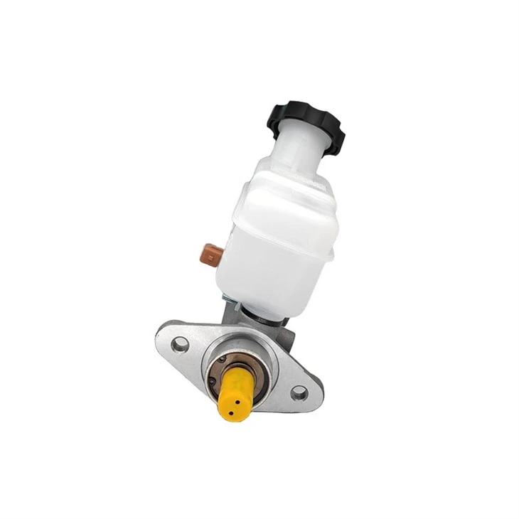 Brake Master Cylinder For KlA Sedona 2006-2012,HYUNDAI Entourage 2007-2008 585104D550