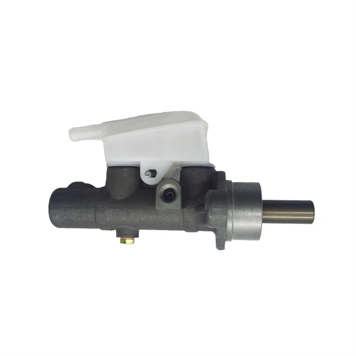 Silinder Induk Brek Untuk PERODUA ALZA 2009-2021 47201-BZ300