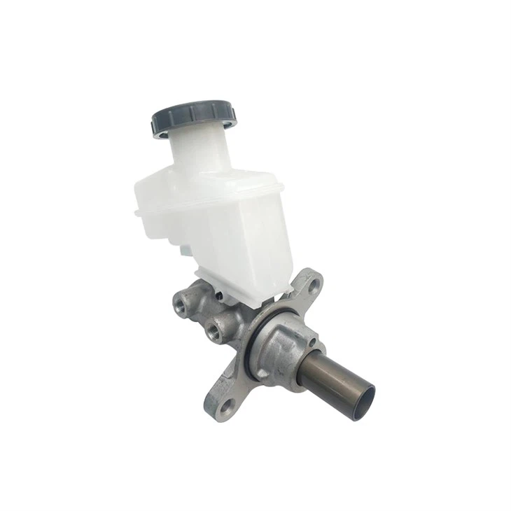 Silinder Master Brake untuk Suzuki Grand Vitara SUV {{0}} ja0 51100-65 ja 0-000 51100-65 ja 1 51100-65 ja 1-000