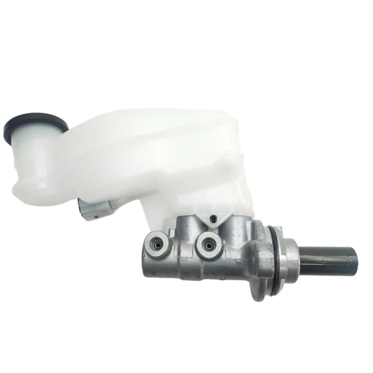Brake Master Cylinder Untuk TOYOTA YARIS 47201-0D240
