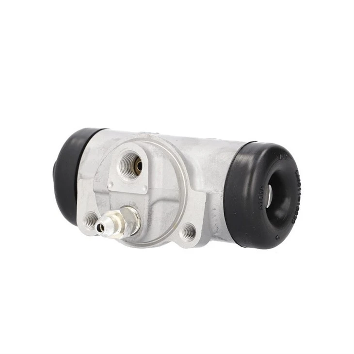 Brake Wheel Cylinder For TOYOTA Tacoma Pick-up (N2) 2005-2015,TOYOTA Tacoma Pick-up (N3) 2015- 47550-04030 W131480