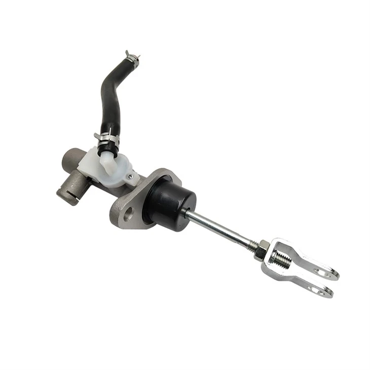Silinder Induk Klac Untuk Proton G2/ Persona/ Satria Neo PW869464