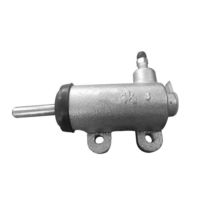 Silinder Hamba Klac Untuk Traktor Kioti DK65 T4876-55551