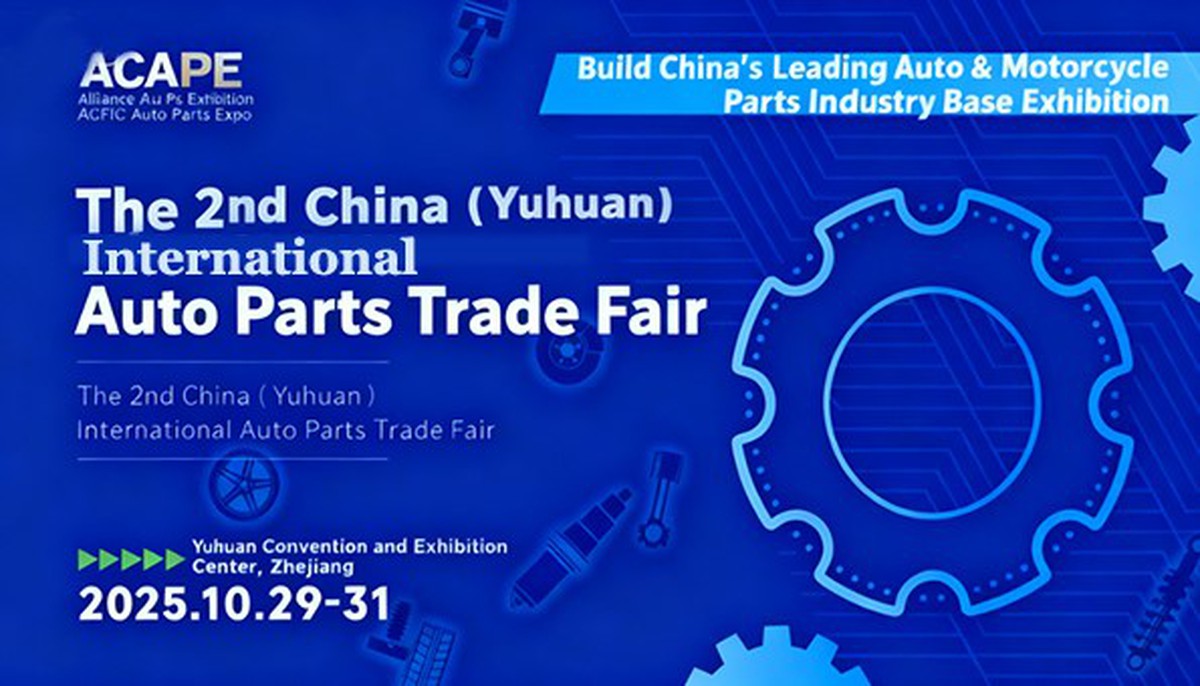 news-595-340 news-595-340