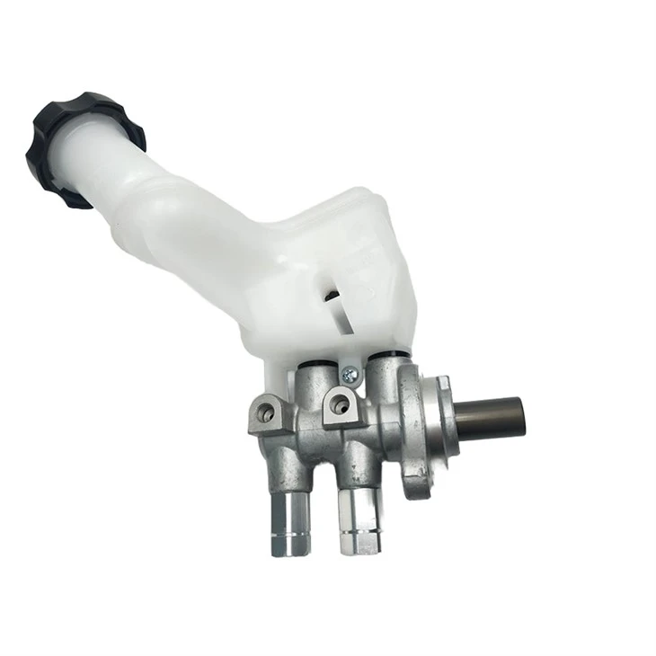 Silinder Induk Brek Untuk KIA PICANTO 58510-1Y000