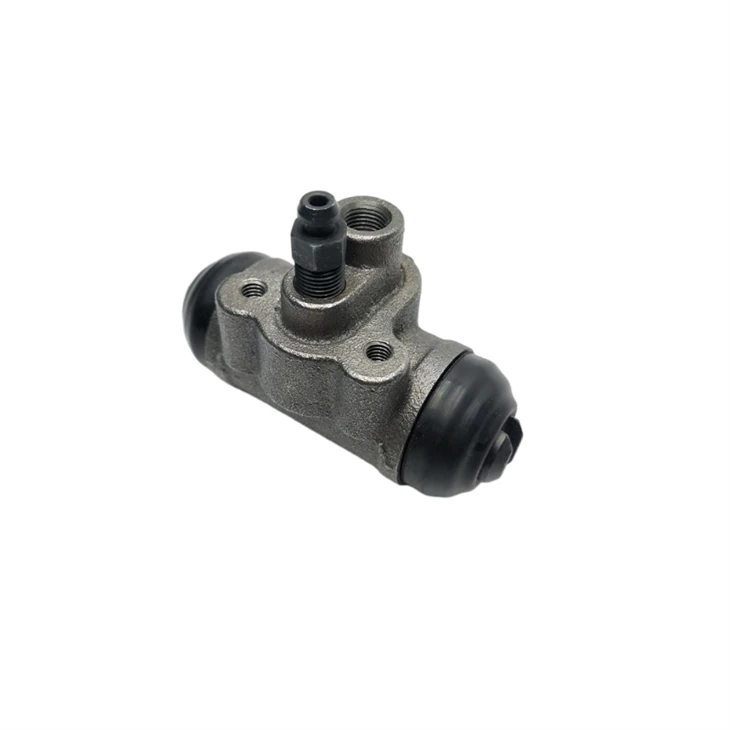 Brake Wheel Cylinder For SUZUKI GRAND VITARA I 53402-65D00 BWK180 S49K-26-610 5340265D00000 53402-67D00 53402-65D01 53401-65J00 F-129463 W610040 WC370153 BCY1436 BWH406 91174801 91175624 072-9481 134.48012 135.48012 high quality