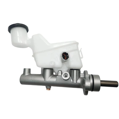 Silinder Induk Brek Untuk TOYOTA RAV4 ACA21 2000-2007 47201-02190 47201-02200 47201-1A330 47201-1A340 47201-42241 47201-42170