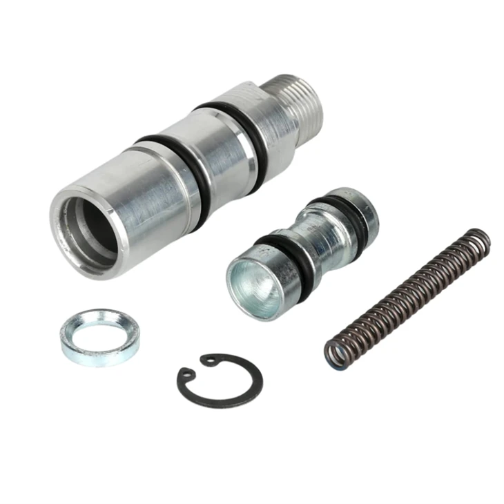 Repair Kit For Brake Master Cylinder Repair Kit For Harley Softail FLST/FXST 42382-87 42382-87A 42382-87B 42382-87C 42382-87D 42382-87E DS-195059 factory