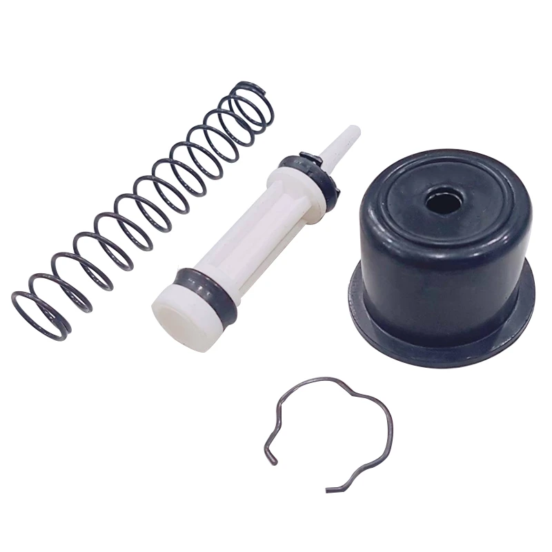 Kit Pembaikan Untuk Silinder Induk Klac Untuk Mitsubishi Lancer Evolution Vll 2000-2007,Nissan ALMERA I/II 1997-2006, OE:30611-21U25