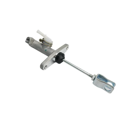 Silinder Induk Klac Untuk Platform/Casis ISUZU ELF (NKR7_, NKS7_, NHR6_, NKR6_, NPR_6) 3.1 TD 8-98117-639-0 8-98117-639-2 8-97167406-0 8981176440 8-97124-110-0 ADZ93408