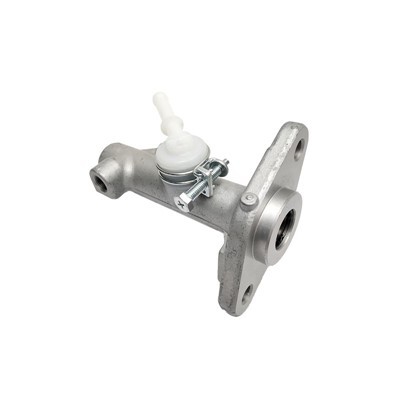 Silinder Induk Klac Untuk ISUZU NKR NPR 8980976940