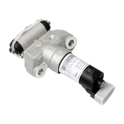 Parking Brake Actuator untuk Volkswagen Touareg 7P0609723B 7P 0609615 7 P0609723A 7P 0609723 7 p 0 609 7233 Ef - VW -001 24.6181-0130.5